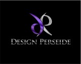 https://www.logocontest.com/public/logoimage/1393083779Design Perseide 11.jpg